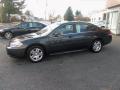 2013 Impala LT #2