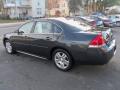 2013 Impala LT #3