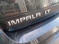 2013 Impala LT #4