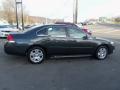 2013 Impala LT #7
