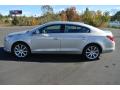 2014 LaCrosse Premium #3 2014 LaCrosse Premium #3