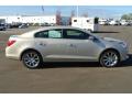 2014 LaCrosse Premium #6 2014 LaCrosse Premium #6
