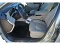 2014 LaCrosse Premium #8 2014 LaCrosse Premium #8