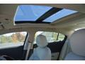 2014 LaCrosse Premium #11 2014 LaCrosse Premium #11