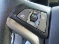 Controls of 2013 Chevrolet Malibu LS #15