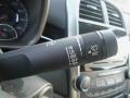Controls of 2013 Chevrolet Malibu LS #17