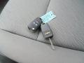 Keys of 2013 Chevrolet Malibu LS #27