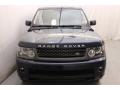 2011 Range Rover Sport HSE LUX #2 2011 Range Rover Sport HSE LUX #2