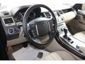 2011 Range Rover Sport HSE LUX #13 2011 Range Rover Sport HSE LUX #13