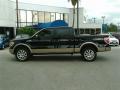 2011 F150 King Ranch SuperCrew 4x4 #3