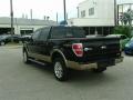 2011 F150 King Ranch SuperCrew 4x4 #4