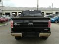 2011 F150 King Ranch SuperCrew 4x4 #5
