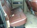 2011 F150 King Ranch SuperCrew 4x4 #9