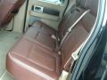 2011 F150 King Ranch SuperCrew 4x4 #13