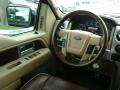 2011 F150 King Ranch SuperCrew 4x4 #18