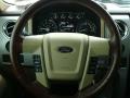 2011 F150 King Ranch SuperCrew 4x4 #23