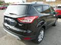 2014 Escape Titanium 2.0L EcoBoost 4WD #2 2014 Escape Titanium 2.0L EcoBoost 4WD #2