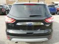 2014 Escape Titanium 2.0L EcoBoost 4WD #3 2014 Escape Titanium 2.0L EcoBoost 4WD #3
