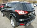 2014 Escape Titanium 2.0L EcoBoost 4WD #4 2014 Escape Titanium 2.0L EcoBoost 4WD #4