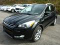 2014 Escape Titanium 2.0L EcoBoost 4WD #5 2014 Escape Titanium 2.0L EcoBoost 4WD #5