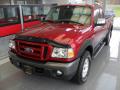 2009 Ranger FX4 Off-Road SuperCab 4x4 #1