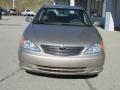 2003 Camry LE #3 2003 Camry LE #3