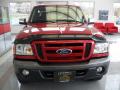 2009 Ranger FX4 Off-Road SuperCab 4x4 #4