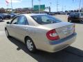 2003 Camry LE #6 2003 Camry LE #6