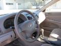 2003 Camry LE #10 2003 Camry LE #10