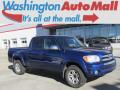 2006 Tundra SR5 Double Cab 4x4 #1