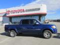 2006 Tundra SR5 Double Cab 4x4 #2