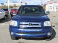 2006 Tundra SR5 Double Cab 4x4 #3