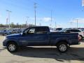 2006 Tundra SR5 Double Cab 4x4 #5