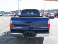 2006 Tundra SR5 Double Cab 4x4 #6