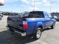 2006 Tundra SR5 Double Cab 4x4 #7