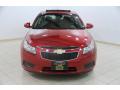 2011 Cruze LTZ #2 2011 Cruze LTZ #2