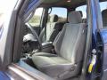 2006 Tundra SR5 Double Cab 4x4 #11