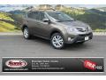 2013 RAV4 Limited AWD #1 2013 RAV4 Limited AWD #1
