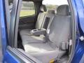2006 Tundra SR5 Double Cab 4x4 #13