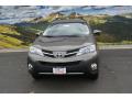 2013 RAV4 Limited AWD #2 2013 RAV4 Limited AWD #2