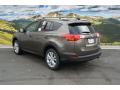 2013 RAV4 Limited AWD #3 2013 RAV4 Limited AWD #3