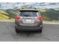 2013 RAV4 Limited AWD #4 2013 RAV4 Limited AWD #4