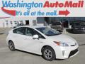 2013 Prius Three Hybrid #1 2013 Prius Three Hybrid #1