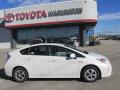 2013 Prius Three Hybrid #2 2013 Prius Three Hybrid #2