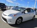 2013 Prius Three Hybrid #4 2013 Prius Three Hybrid #4