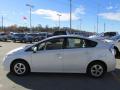 2013 Prius Three Hybrid #5 2013 Prius Three Hybrid #5