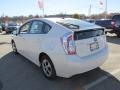 2013 Prius Three Hybrid #6 2013 Prius Three Hybrid #6