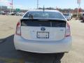 2013 Prius Three Hybrid #7 2013 Prius Three Hybrid #7
