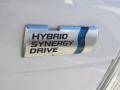 2013 Prius Three Hybrid #8 2013 Prius Three Hybrid #8