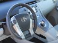 2013 Prius Three Hybrid #10 2013 Prius Three Hybrid #10
